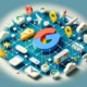 The Ultimate Guide to Google Bard Extensions:
