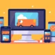 The best AI tools for small businesses