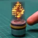 Tiny 3D volumetric display – aboutworldnews