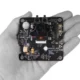 Tokay Lite no-code Edge AI camera with TensorFlow Lite support