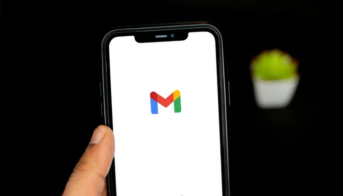 Transforming Your Gmail and Docs with Google Bard