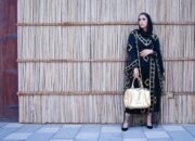 Turkish Abaya – Are You Fashion
