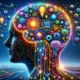 Unleashing the Power of Google Bard for Accelerated Learning