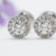 Unlocking the Psychological Impact of Wearing Diamond Earrings