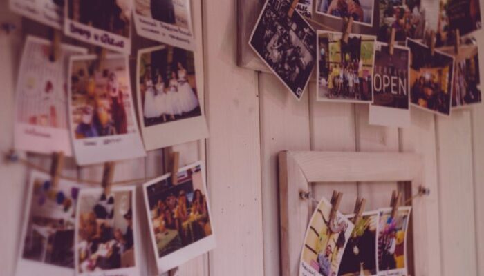 Unveiling the Magic: San Francisco Photo Booth Extravaganza
