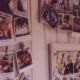 Unveiling the Magic: San Francisco Photo Booth Extravaganza