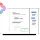 Using Duet AI assistant to improve your software development