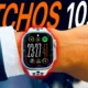 What’s new in watchOS 10.2 (Video)