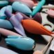 Where To Buy The Best New Sex Toys