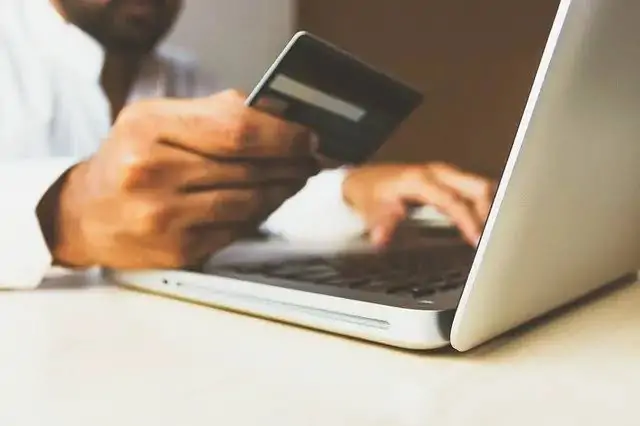 White-label gateway: Reliable partner or unnecessary expenditures?