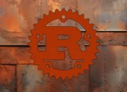 Why JavaScript developers are switching to Rust in 2024 and why not