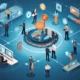 XaaS or Everything as a Service explained