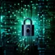 ZOOM VISS vulnerability impact scoring system announced