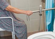 Accessible Bathrooms: A Must-Have Feature in Multigenerational Homes