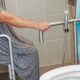 Accessible Bathrooms: A Must-Have Feature in Multigenerational Homes