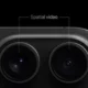 iPhone 15 Pro receives 3D spatial video recording feature