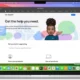 macOS Sonoma 14.1.2 lands on the Mac