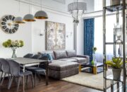 11 Tips for Getting the Most Out of Your Home’s Space
