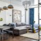 11 Tips for Getting the Most Out of Your Home’s Space