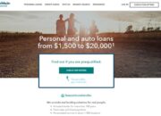 15 Best Installment Loans Online in 2024