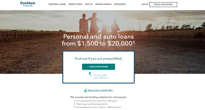 15 Best Installment Loans Online in 2024