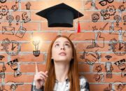 Essential Career Building Tips for College Students