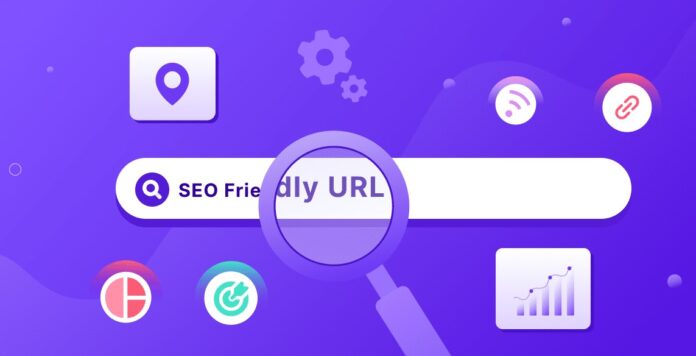 Building SEO-Friendly URLs