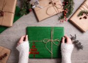7 Ways To Create Memorable Holiday Experiences For Your Clients