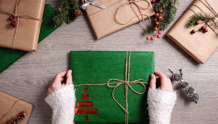 7 Ways To Create Memorable Holiday Experiences For Your Clients