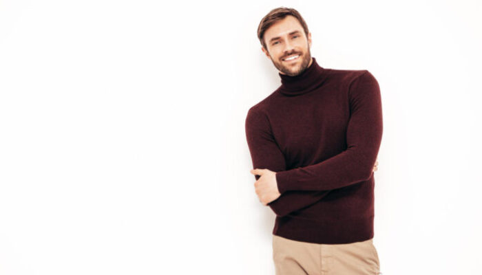 A Deep Dive into the World of Cashmere Luxury