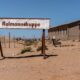 A Fascinating Look at Namibia’s Historic Landmarks & Culture