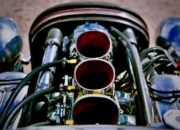 A Handy Guide to Headers for Your Car to Help You Unleash Your Engine’s Roar
