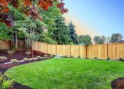 A Step-by-Step Guide to DIY Fence Installation