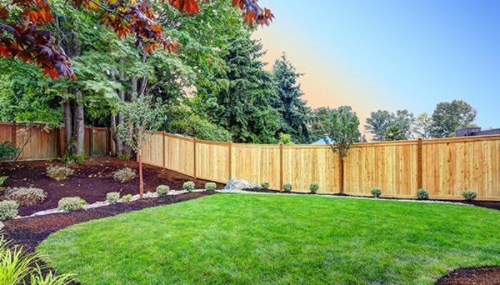 A Step-by-Step Guide to DIY Fence Installation