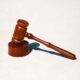 Becoming Proficient In The Art of Property Legal Matters
