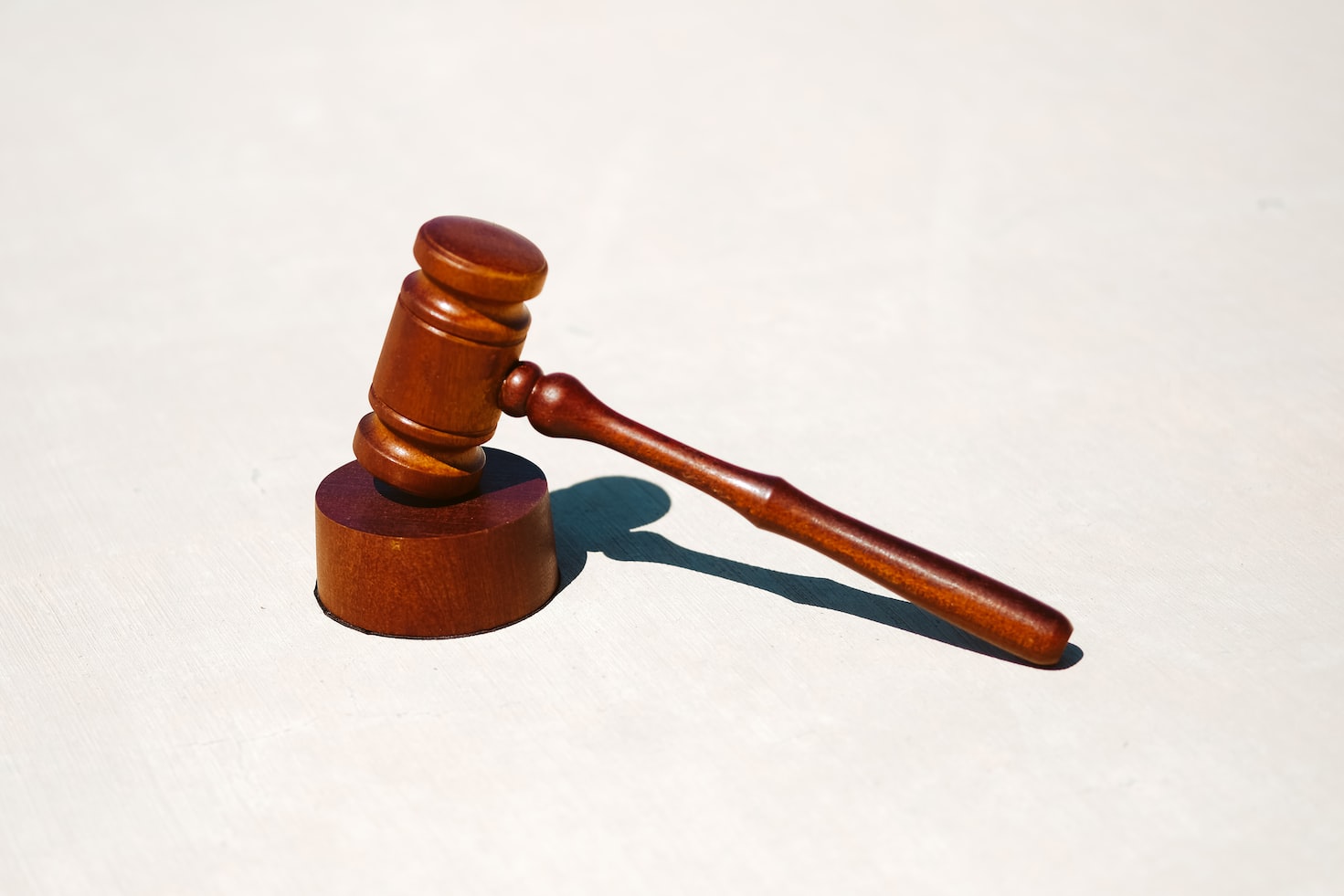 Becoming Proficient In The Art of Property Legal Matters