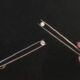 Can You Shower with Moissanite Jewelry? Tips for Caring and Cleaning