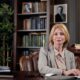 Consider Los Angeles’ Top Pedestrian Accident Lawyers for Your Case