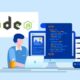Create a Website with Node.js