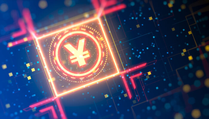 Digital Yuan Scam Prevention And Protection Strategies