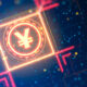 Digital Yuan Scam Prevention And Protection Strategies