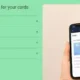 Flyfish Review – Corporate Payroll Solutions for Different Business Types