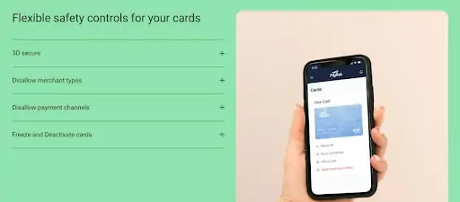 Flyfish Review – Corporate Payroll Solutions for Different Business Types