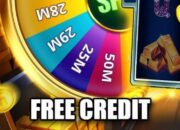 Free Credit Business Games – Opptrends 2024