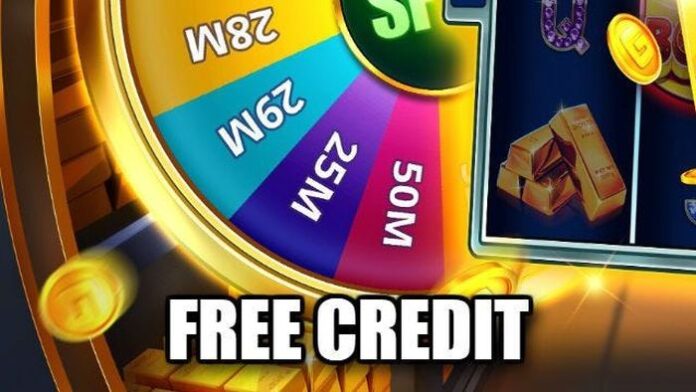Free Credit Business Games – Opptrends 2024