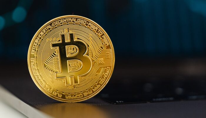 Fueling Innovation On The Bitcoin Blockchain
