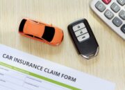 How Long Does It Take to Get Car Insurance? Quick Tips for a Seamless Process