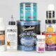 Gloss, Glaze, or Seal: Deciphering the Distinctions between Wood Polish and Varnish
