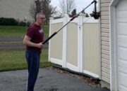 12 Gutter Cleaning Tools You Need